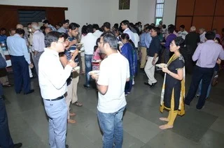 Gallery Image 33