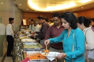 Gallery Image 79